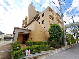 アーベントハイム北越谷桜堤通り 301