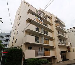 宮本37ハイツ 303