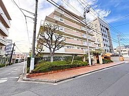 コスモ浦和常盤 306