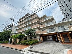 コスモ浦和常盤 306