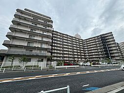 ハイラーク浦和 702
