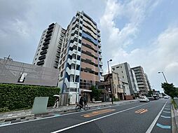 浦和仲町ダイヤモンドマンション 401