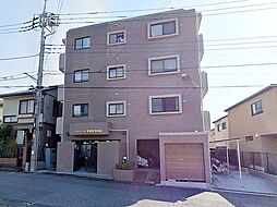 エクセルコート東浦和参番館 503