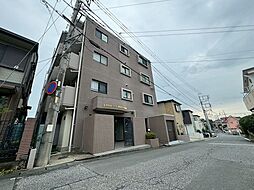 エクセルコート東浦和参番館 503