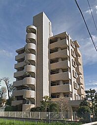 浦和木崎ローヤルコーポ