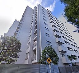 桜台ハイライズ