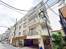 サンライフ本町 205