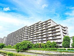 ラミーユ浦和ハイライズセカンドキャッスル 1004