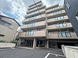 リーベスト和光 501