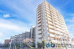 ローヤルシティ川口西 309