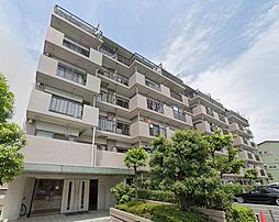 朝日プラザ川口前川 507