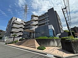 アルブル朝霞 303
