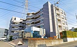 アルブル朝霞 303