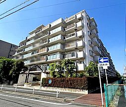 セントラルコート浦和南 206