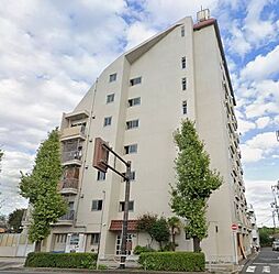 グリーンハイツはすね 601