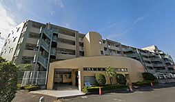 ヒューマンスクエア東浦和アトレシア壱番館 404