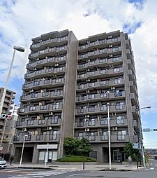 グリーンプラザ和光壱番館