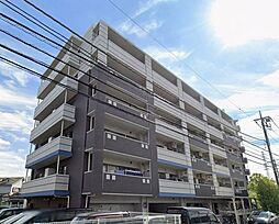 ドメイン越谷ツインヒルズ 602