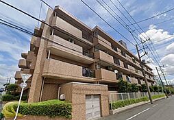 ライオンズマンション川口芝公園第二 302