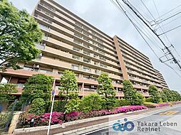 フォルスコートグランマークス