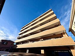 アリュージュ東川口 302
