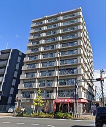 あずさわグランドハウス 1104