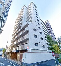 カーサ中村 902