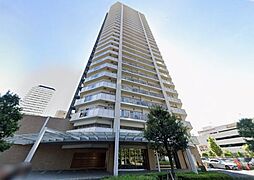 ソルクレスト川口 2503