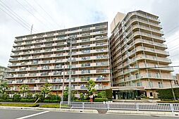 コトー朝霞中央公園 710