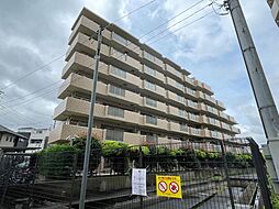 ローヤルシティ浦和前地第二 405