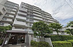 シティプラザ富士見町 211