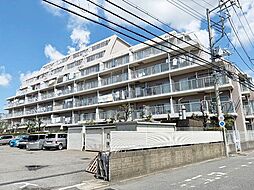 メイツ浦和 105