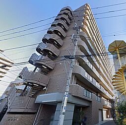 ローヤルシティ大宮吉敷町 902