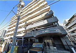 ライオンズシティ南浦和 203