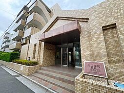 川口原町第2ローヤルコーポ 501