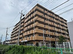ライオンズマンション武蔵浦和 605