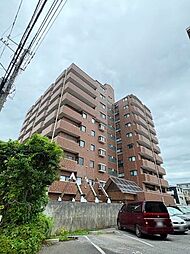 ライオンズシティ川口並木 304