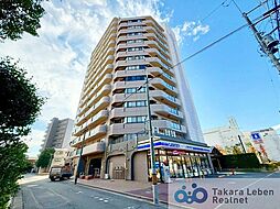 ソフィア川口ヴェルデ 506