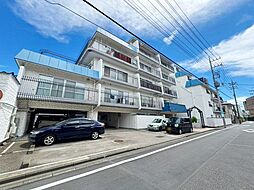 秀和浦和領家レジデンス 213