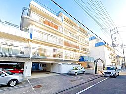 秀和浦和領家レジデンス 213