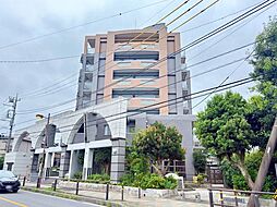 アーベイン和光南キッズパーク 203