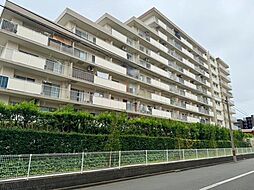グリーンコーポ川口 1018