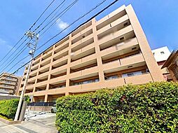 レーベンハイム川口元郷リバースクエア 505