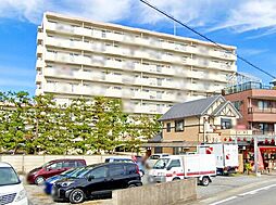 グランドシティ大宮イーストタワー 106