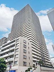 アルーサ北与野ノースピア上落合2号棟 1707