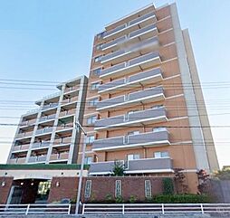 日神パレステージ蕨 314