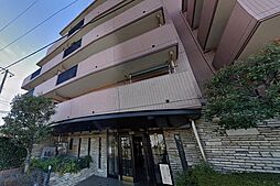 コスモ大宮宮原ガーデンフォルム 405