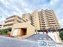 ダイアパレス本郷町 302