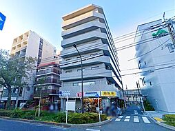 ルネ中村橋 506