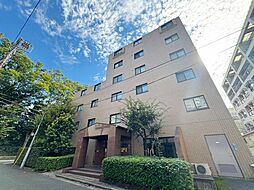 メイツ新桜台 404